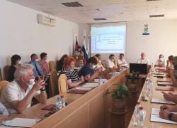 Какие вопросы собираются рассмотреть депутаты Камышинской городской думы после летних каникул