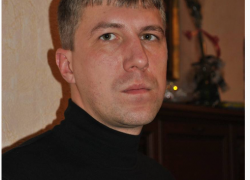 Волгоградский чиновник погиб, спасая тонущую женщину во время шторма в Анапе, - "Блокнот Волгограда"