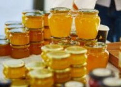 Как администрация Камышина "продюсирует" медовые распродажи