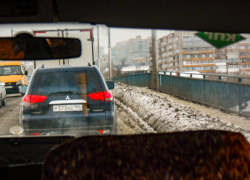 Какое экстренное предупреждение выдало ГУ МЧС по Волгоградской области