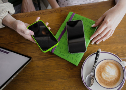 МегаФон внедрил искусственный интеллект в работу с персоналом