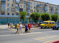 Страшный рекорд: в Волгограде и области 10 умерших и 267 заболевших COVID-19, - "Блокнот Волгограда"