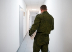 В Волгоградской области пятеро фигурантов признаны виновными в организации проституции и вовлечении в это несовершеннолетних 