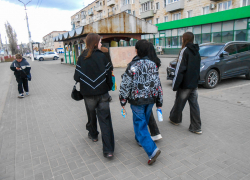 «Электоральный детокс»: волгоградский политолог высказался об отключениях интернета перед выборами в Госдуму 