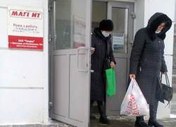 В Камышине вновь зараженных COVID набралось 8 человек, умерших от коронавируса 17 февраля среди камышан не зафиксировано