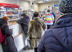 Для камышан станет дороже отправить письмо