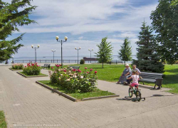 Кремль: "Россияне оказали большую поддержку по изменениям в Конституцию, и это станет «фундаментом для лучшего будущего страны»