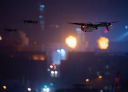 Новости СВО на утро 10 апреля: китайцы в рядах ВС РФ, Зеленский сдался, ЕС решили «кинуть» Украину, - "Блокнот - Россия"