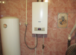 Еще одна семья отравилась угарным газом в Камышине