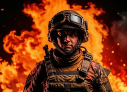 "Путин разыграл сильнейшую партию, конец СВО уже виден!"