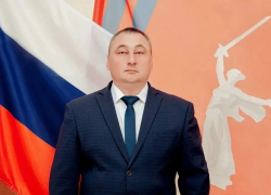 В Волгоградской области продолжается вал смены глав муниципалитетов