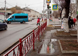 Телефонные мошенники "окучивают" камышан с предложениями купить акции крупных компаний