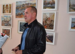 Депутат камышан в Облдуме Дмитрий Крикунов останется без "руководящего" портфеля?