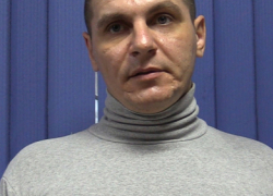 В Волгограде оперативники задержали криминального "специалиста по золоту"