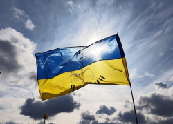 «В дупу себе засуньте свое перемирие»: российские военкоры — о предложении Украины и США, - "Блокнот - Россия"