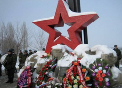 "Мания досрочности": администрация Камышина продолжает "передвигать" особые даты