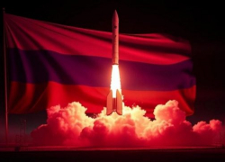 Пора прекратить предупреждать США о пусках наших баллистических ракет по Украине - эксперты