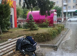 Власти Камышина рапортуют, что к отопительному сезону полностью готовы