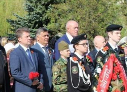 Камышинский информресурс "Кампорт" перешел с формата работы "через неделю" на формат "через две"