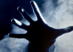 Волгоградская область в шоке: семейная пара насмерть отравилась угарным газом