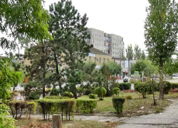 Новые отключения электроэнергии намечены в Камышине на завтра, 11 ноября