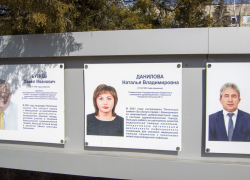 Почему гражданское дело по иску камышанина Анатолия Ярмоловича к горбольнице №1 Камышина не исключает перспективы перерасти в уголовное