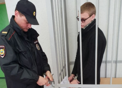 Котовчанин отправляется в колонию на 9 лет за 19 граммов марихуаны, проданной  военнослужащему Камышинского гарнизона 