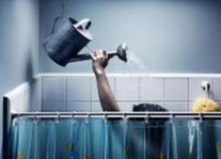 Администрация Камышина официально уведомила горожан о времени отключения горячего водоснабжения