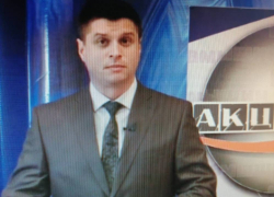 Телестудия "Акценты" выдала в эфир "сенсацию", понизив полномочных членов губернаторского "пула" комиссии по выборам главы Камышинского района - до непонятных претендентов