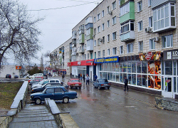 Из-за жарящих весной батарей на повестку дня у камышан выходит тема установки терморегуляторов