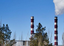 Стало известно, что на объекте ТЭЦ в Камышине, где произошел взрыв с пострадавшим, отсутствовала принудительная вытяжка