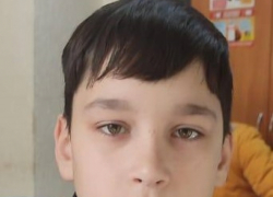 В Волжском без вести пропал 12-летний мальчик, а в Камышине - пенсионер
