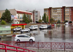 Кого сегодня, 21 ноября, оставят без электричества и горячей воды в Камышине?
