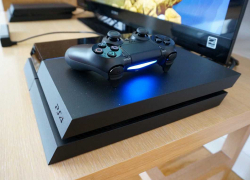 36-летнего камышанина мошенники "развели" на покупке приставки Sony, как мальчишку