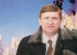 Анатолий Ярмолович: "Что известно на сегодняшний день о скандальном деле КПК "Честь" в Камышине?"