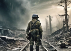 Песков сообщил о готовности Путина к диалогу с Зеленским