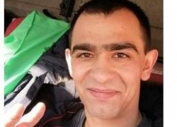 Водитель такси без вести пропал в Камышине 23 февраля, - "Блокнот Волгограда"