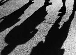 Кандидатам от КПРФ на выборах в Облдуму начали выставлять двойников, - "Блокнот Волгограда"