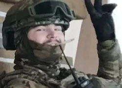 "Никита мужественно защищал Родину": в Камышине попрощаются с бойцом СВО
