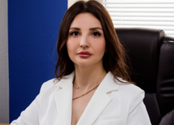 Как решиться стать банкротом? Это не страшно и не стыдно