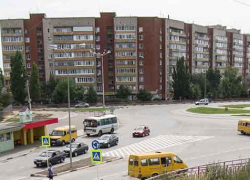 В Камышине 13 сентября не будет света в частном секторе на третьем городке и горячей воды - в многоэтажках в 6-м микрорайоне