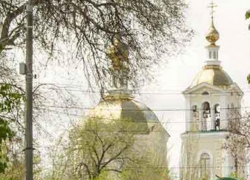 Надо ли на Красную горку приходить на кладбище?