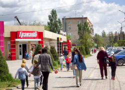 Росстат рассказал, кто из бюджетников больше всего получает в Волгоградской области