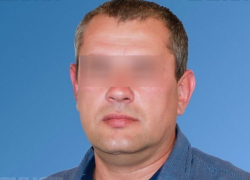 Камышинские единороссы в шоке от секс-скандала своего урюпинского однопартийца