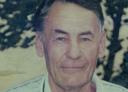 В Камышине "газовики" обокрали пенсионерку