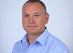 ЛДПР: "Мы не должны платить за их кризис!"