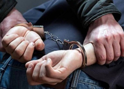 Подозреваемый в убийстве 5-летней девочки заключен под стражу