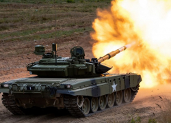 Новости СВО на утро 18 ноября: экс-министр обороны сбежал из Украины, бои у Северска, ВСУшников хотят чипировать, - "Блокнот - Россия"