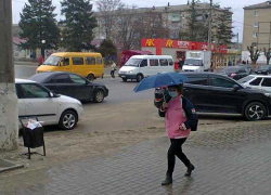 Список камышан, больных и переболевших ковидом, 8 апреля пополнили 7 пациентов