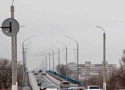 Госдума проголосовала за проект о московском времени для Волгоградской области в первом чтении абсолютным большинством 